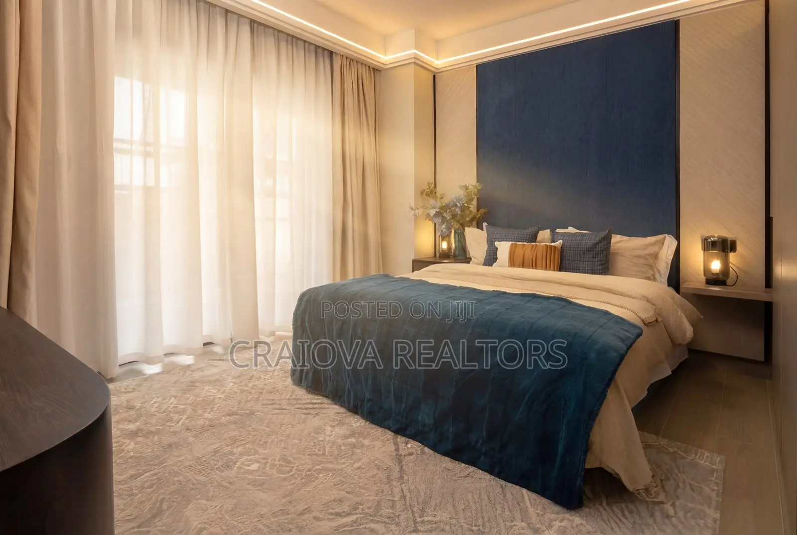 2bdrm Apartment in Spring Valley for sale in Spring Valley
