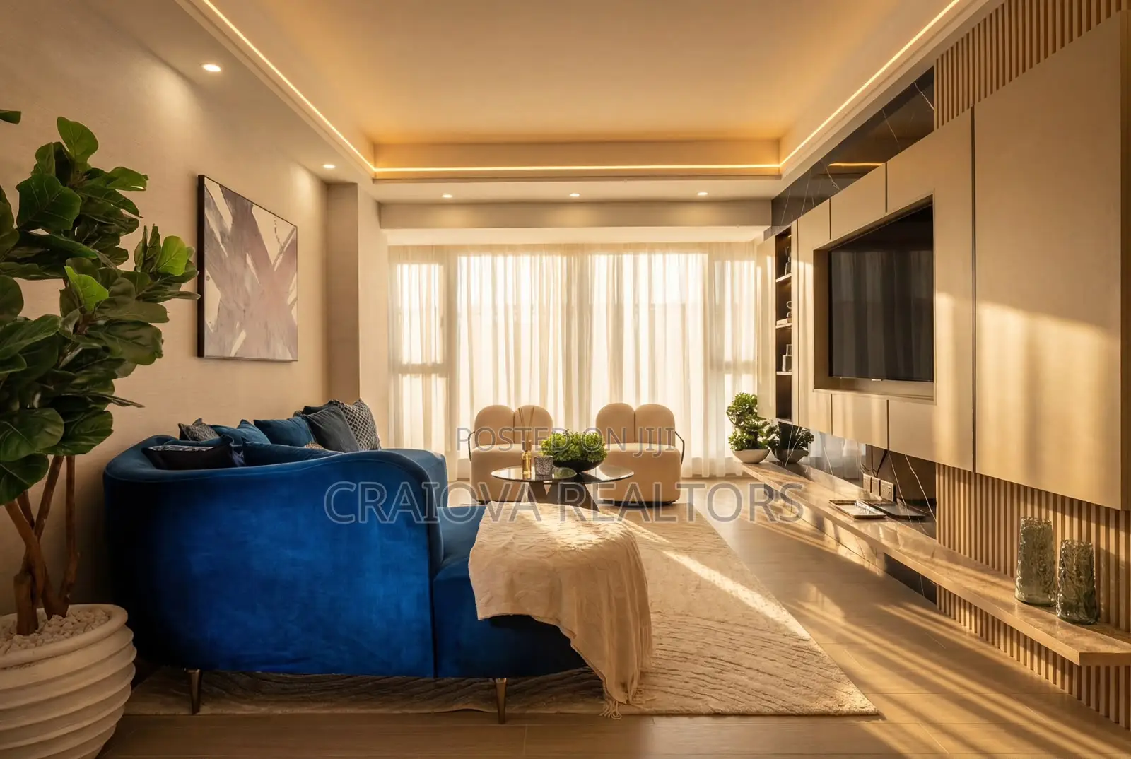 2bdrm Apartment in Spring Valley for sale in Spring Valley