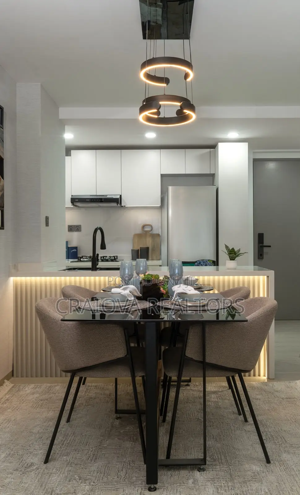 2bdrm Apartment in Spring Valley for sale in Spring Valley