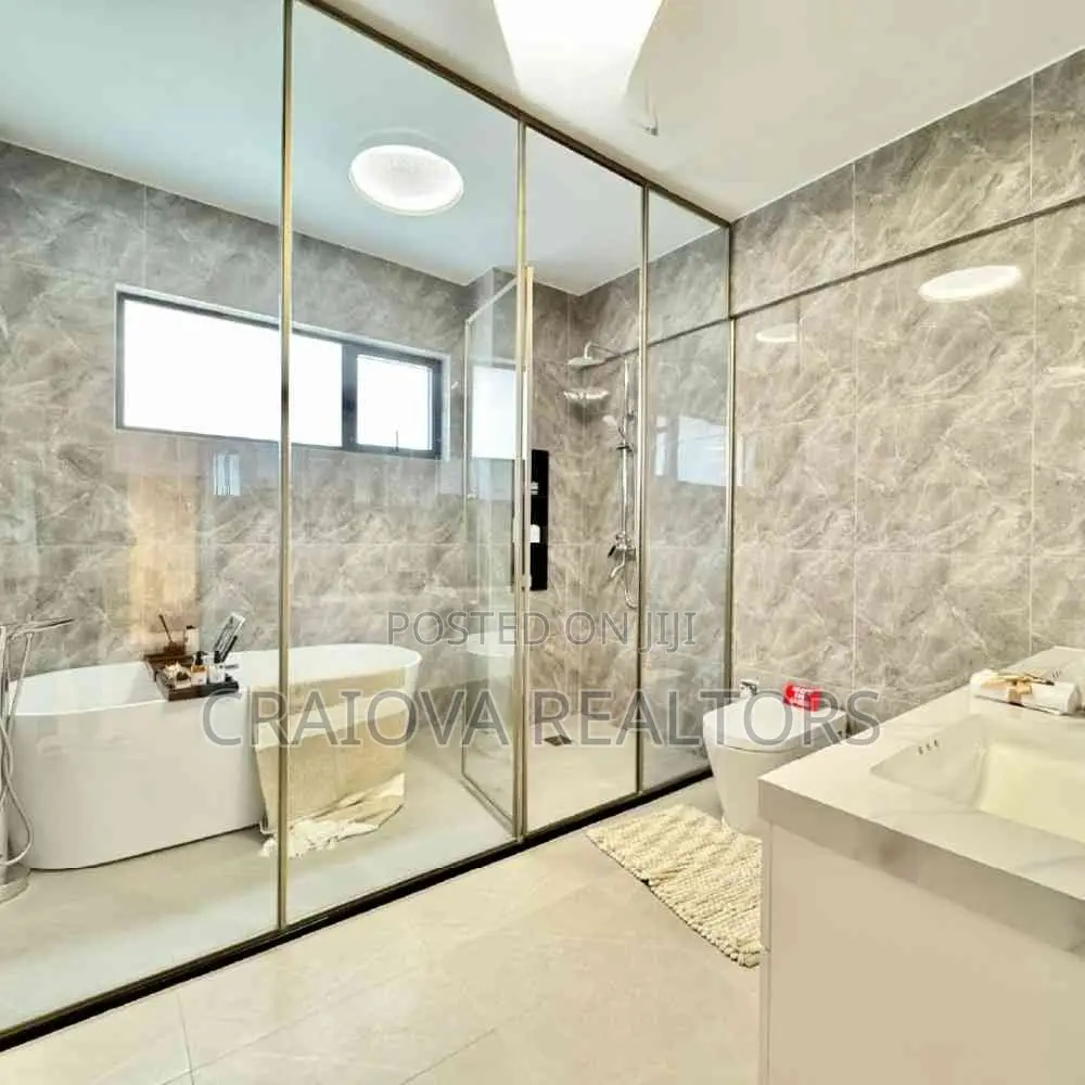 4bdrm Apartment in Hurlingham for sale in Hurlingham