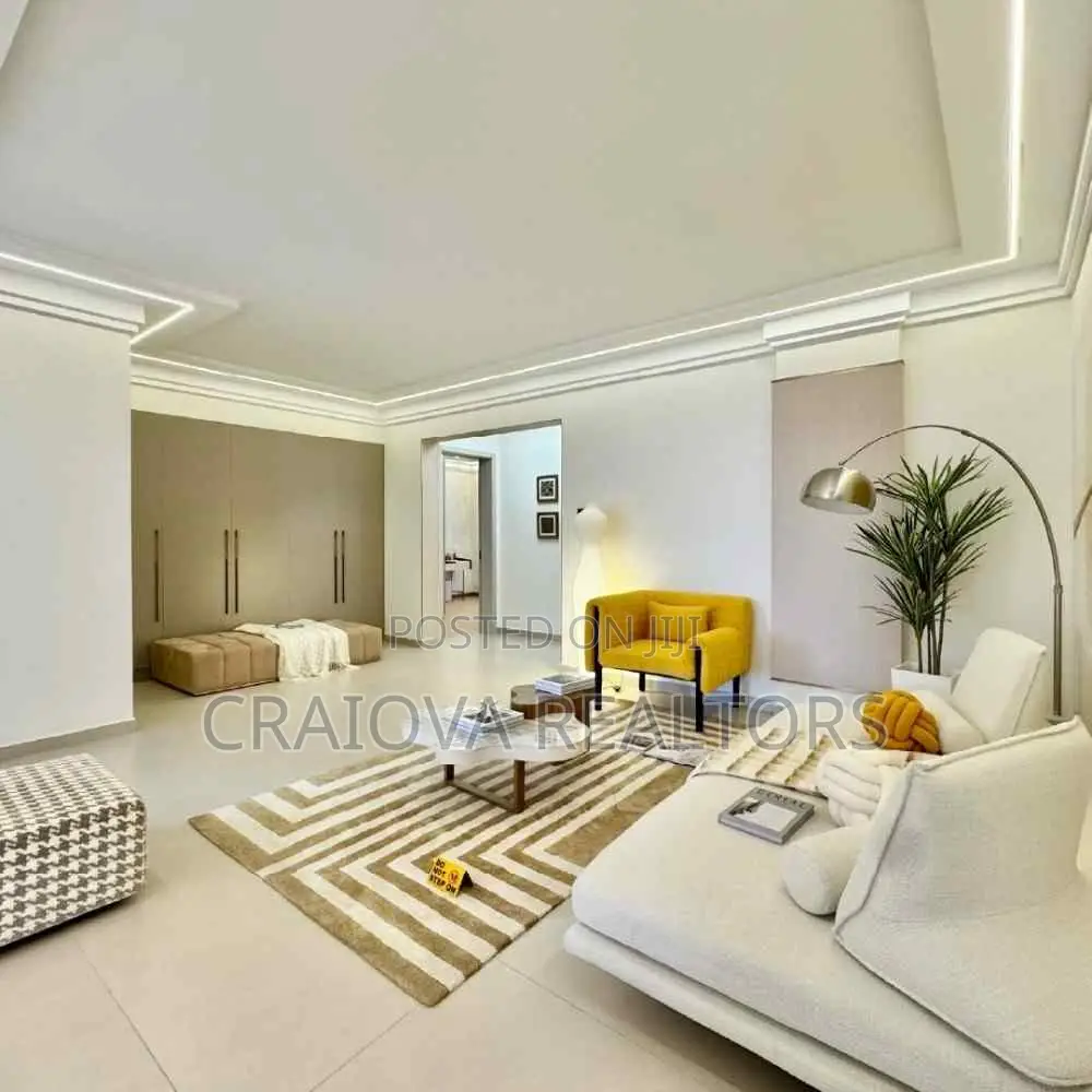 4bdrm Apartment in Hurlingham for sale in Hurlingham