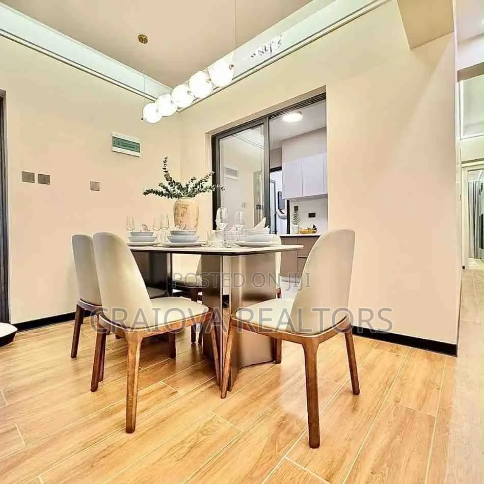 3bdrm Apartment in Hurlingham for sale in Hurlingham