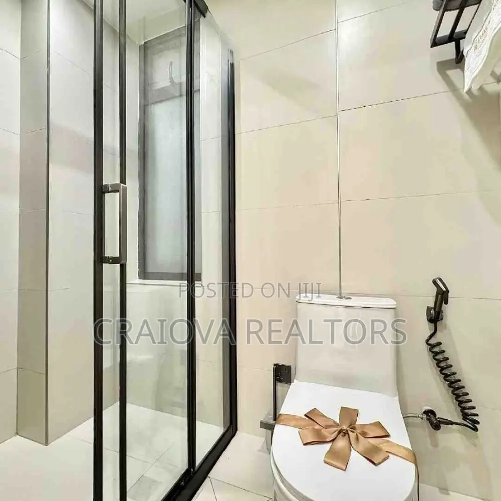 1bdrm Apartment in Raphta Road Area for sale in Raphta Road Area