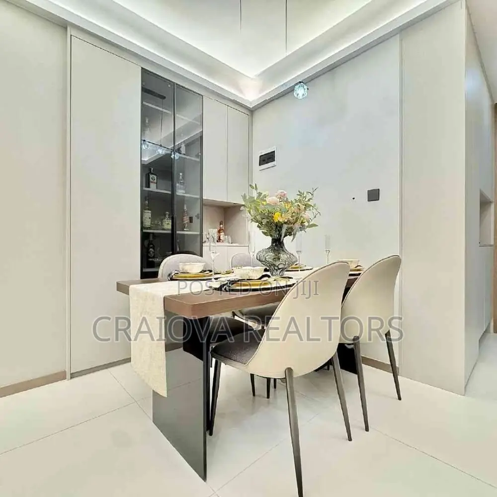 1bdrm Apartment in Raphta Road Area for sale in Raphta Road Area