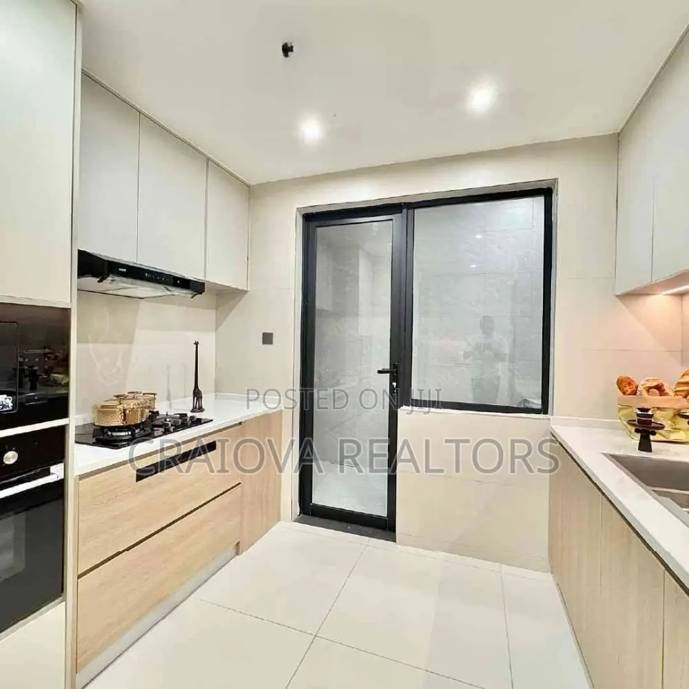 1bdrm Apartment in Raphta Road Area for sale in Raphta Road Area