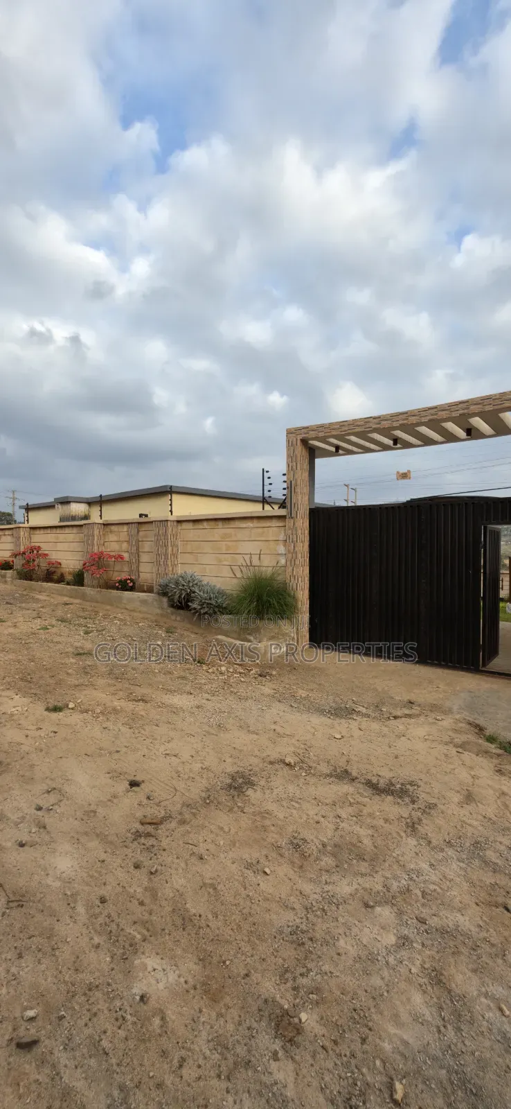 3bdrm Bungalow in Ngong for sale in Ngong