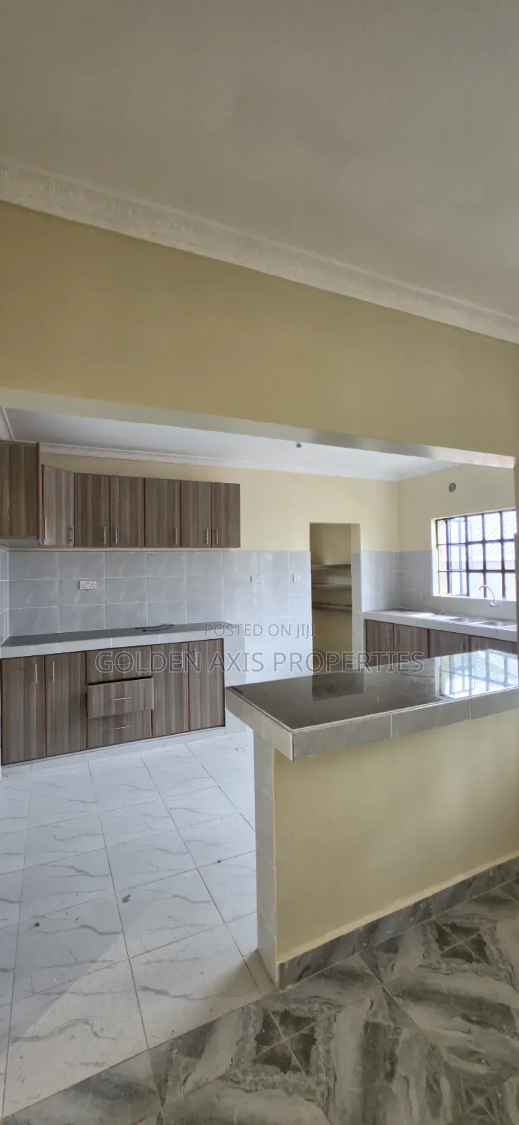 3bdrm Bungalow in Nkoroi for sale in Nkoroi