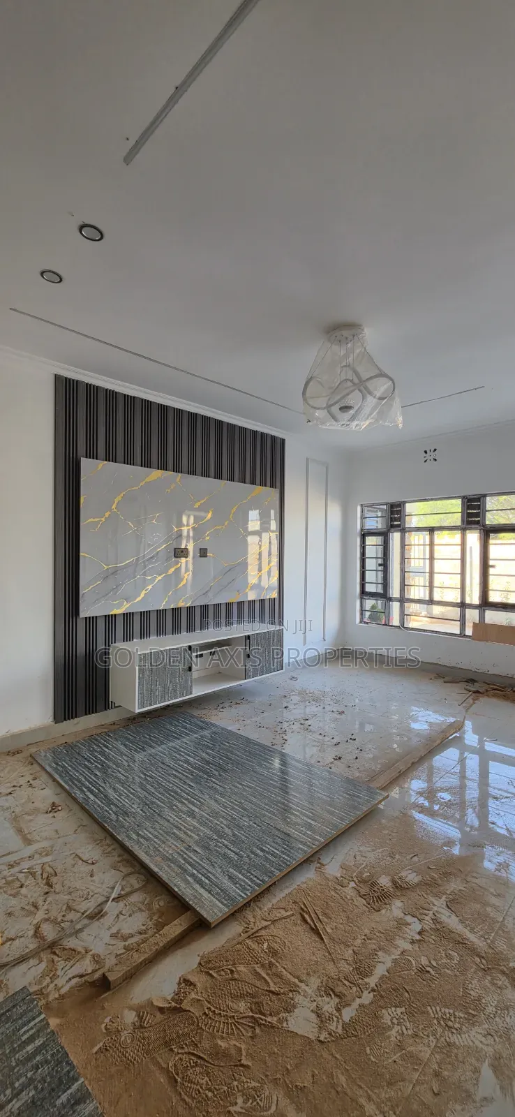 4bdrm Bungalow in Merisho for sale in Merisho