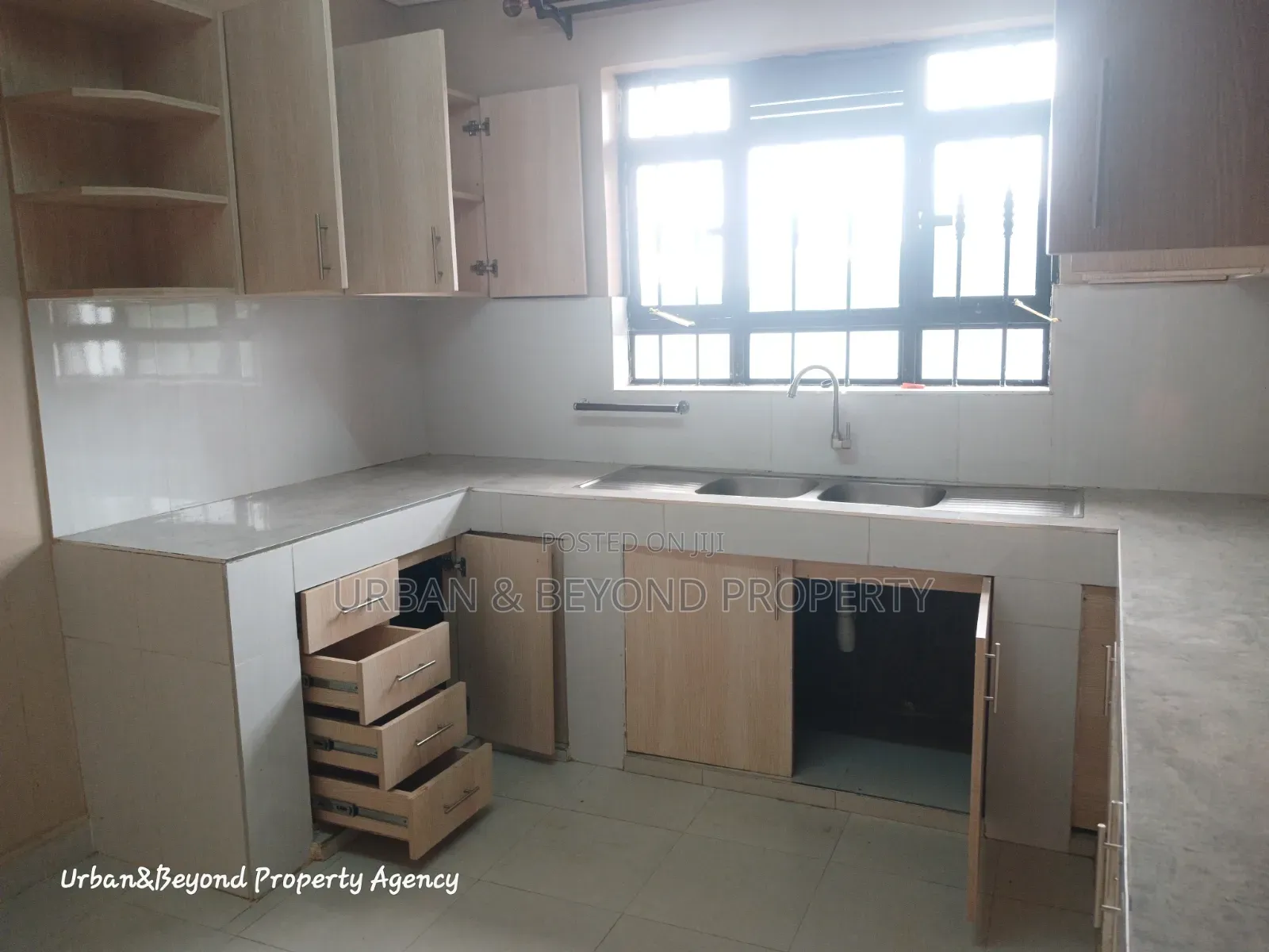 3bdrm Bungalow in Karai for rent in Karai