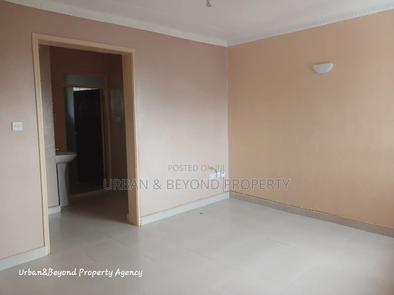 3bdrm Bungalow in Karai for rent in Karai
