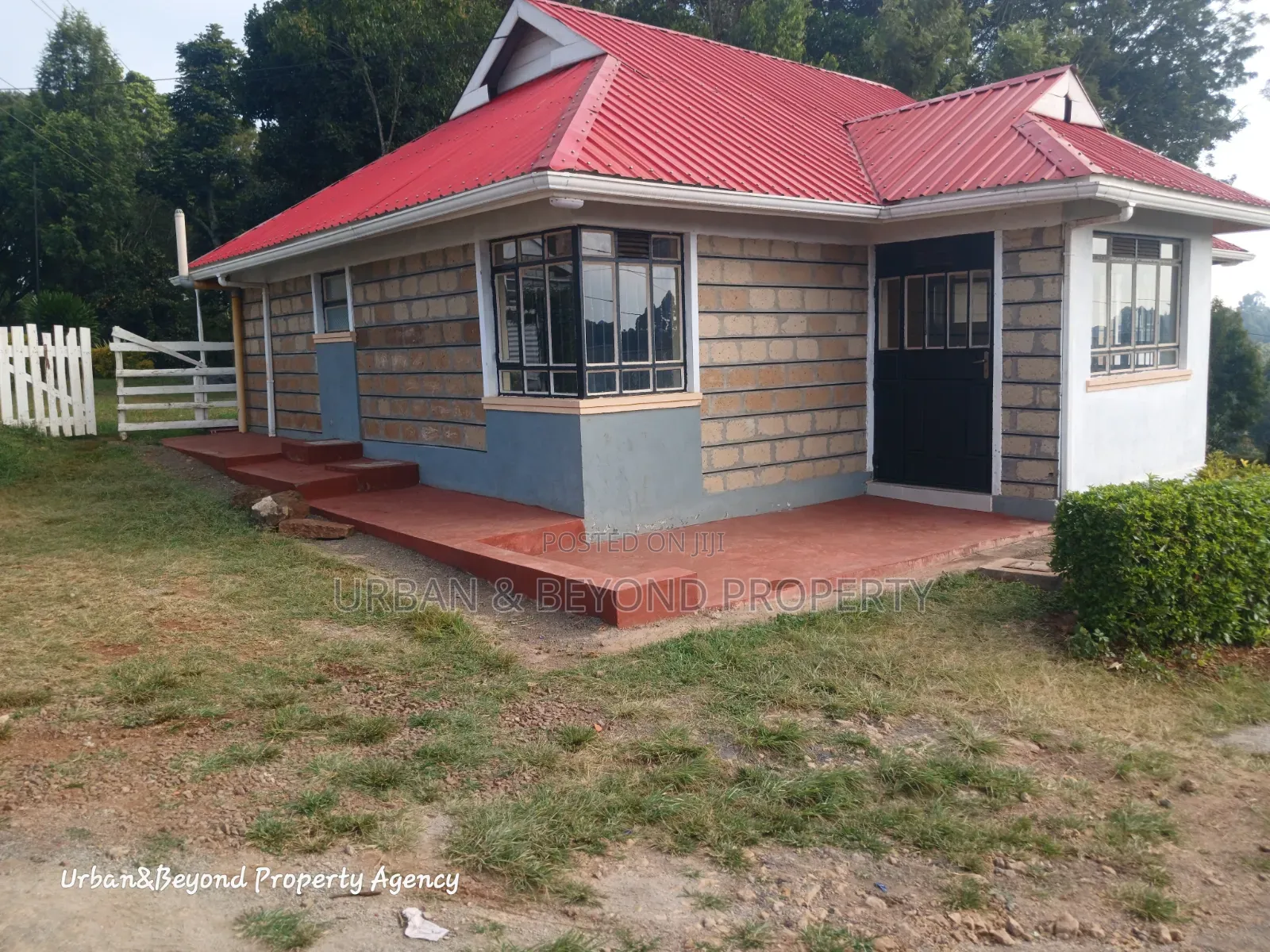 3bdrm Bungalow in Karai for rent in Karai