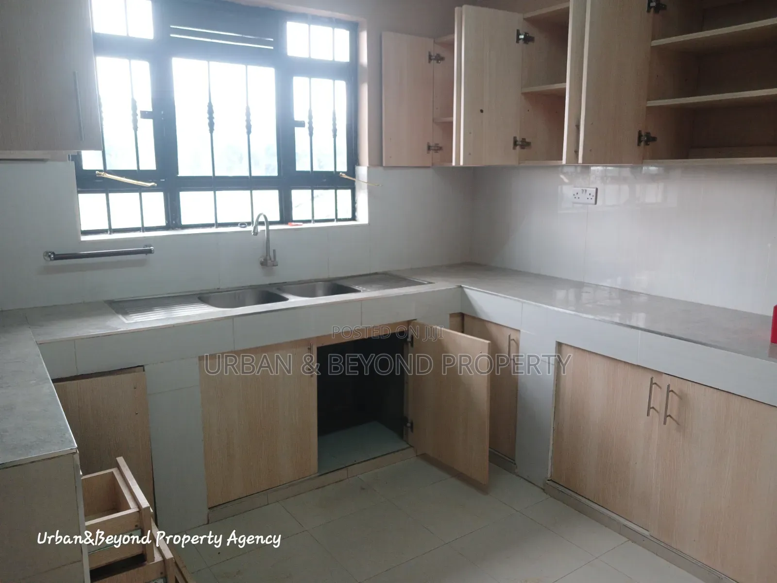 3bdrm Bungalow in Karai for rent in Karai