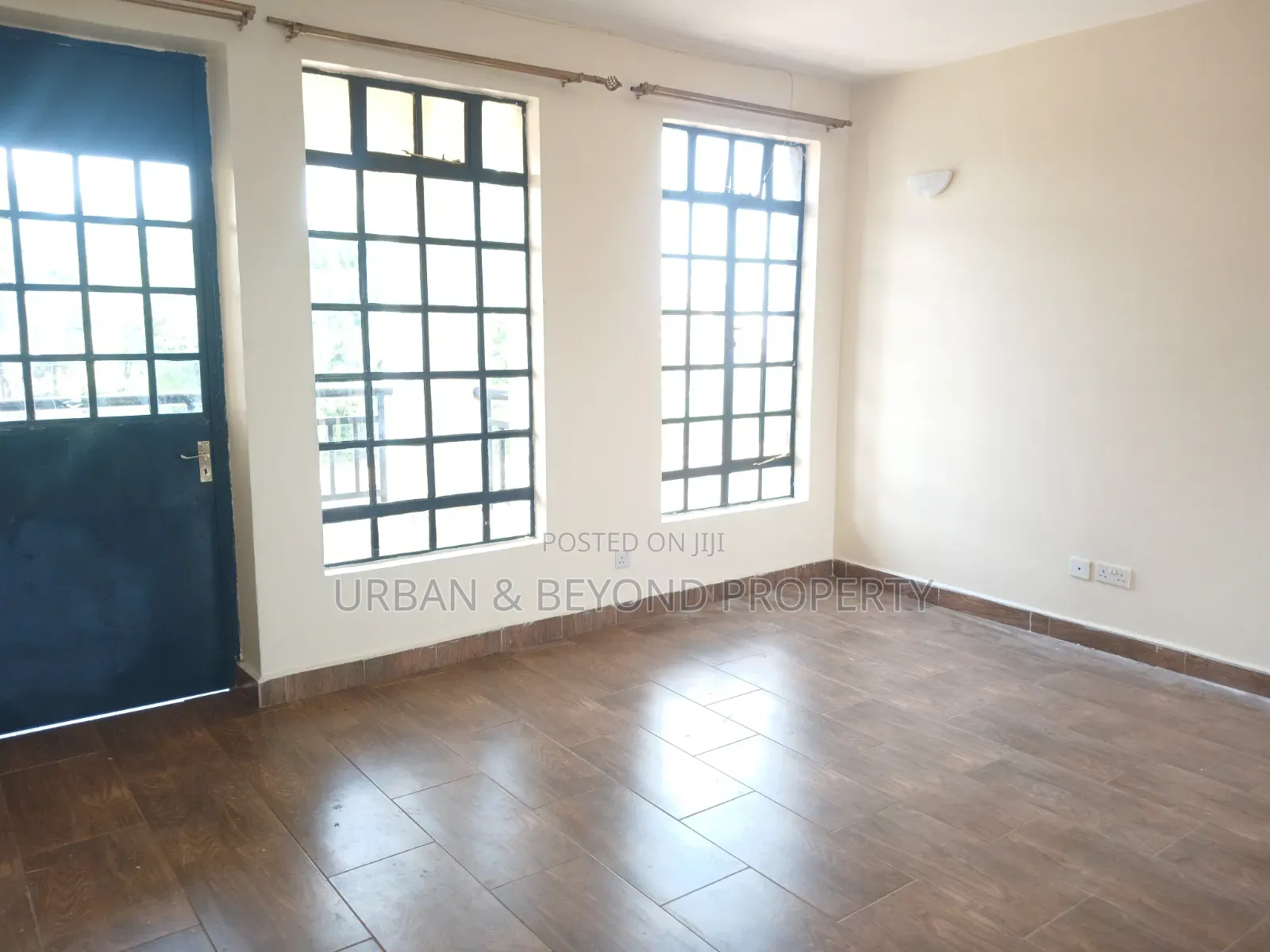 2bdrm Apartment in Karai for rent in Karai