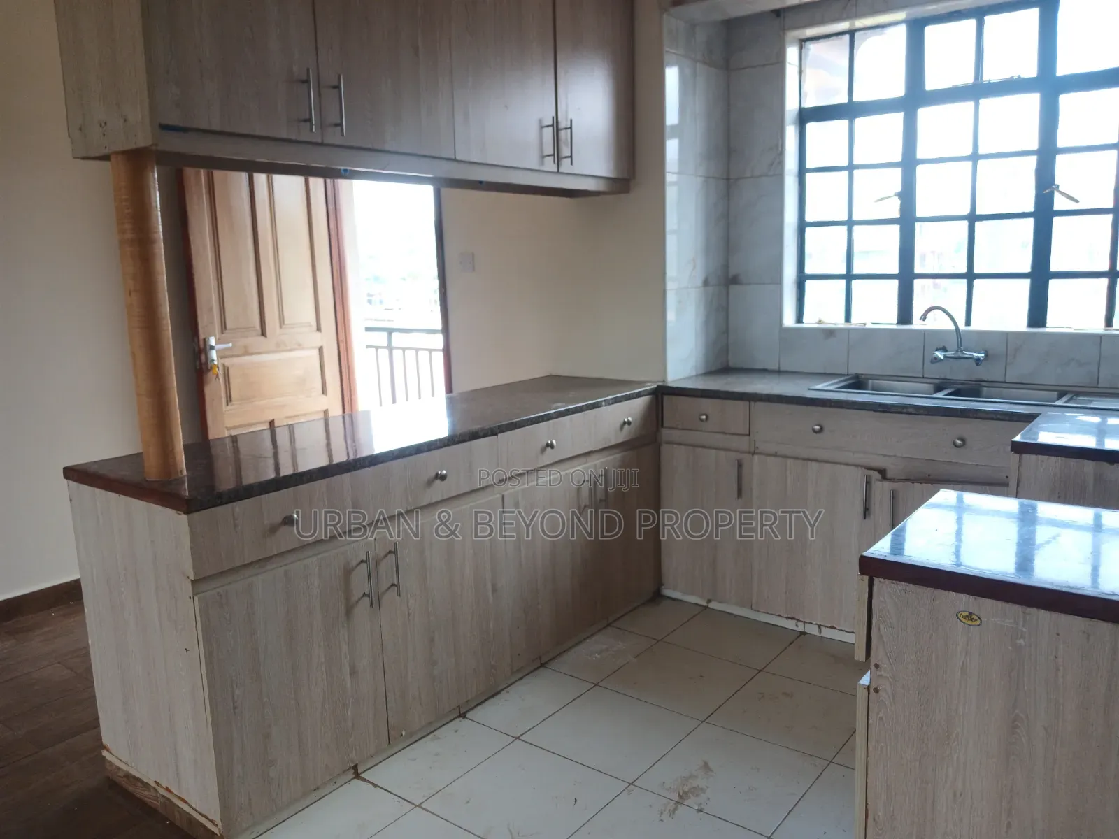 2bdrm Apartment in Karai for rent in Karai