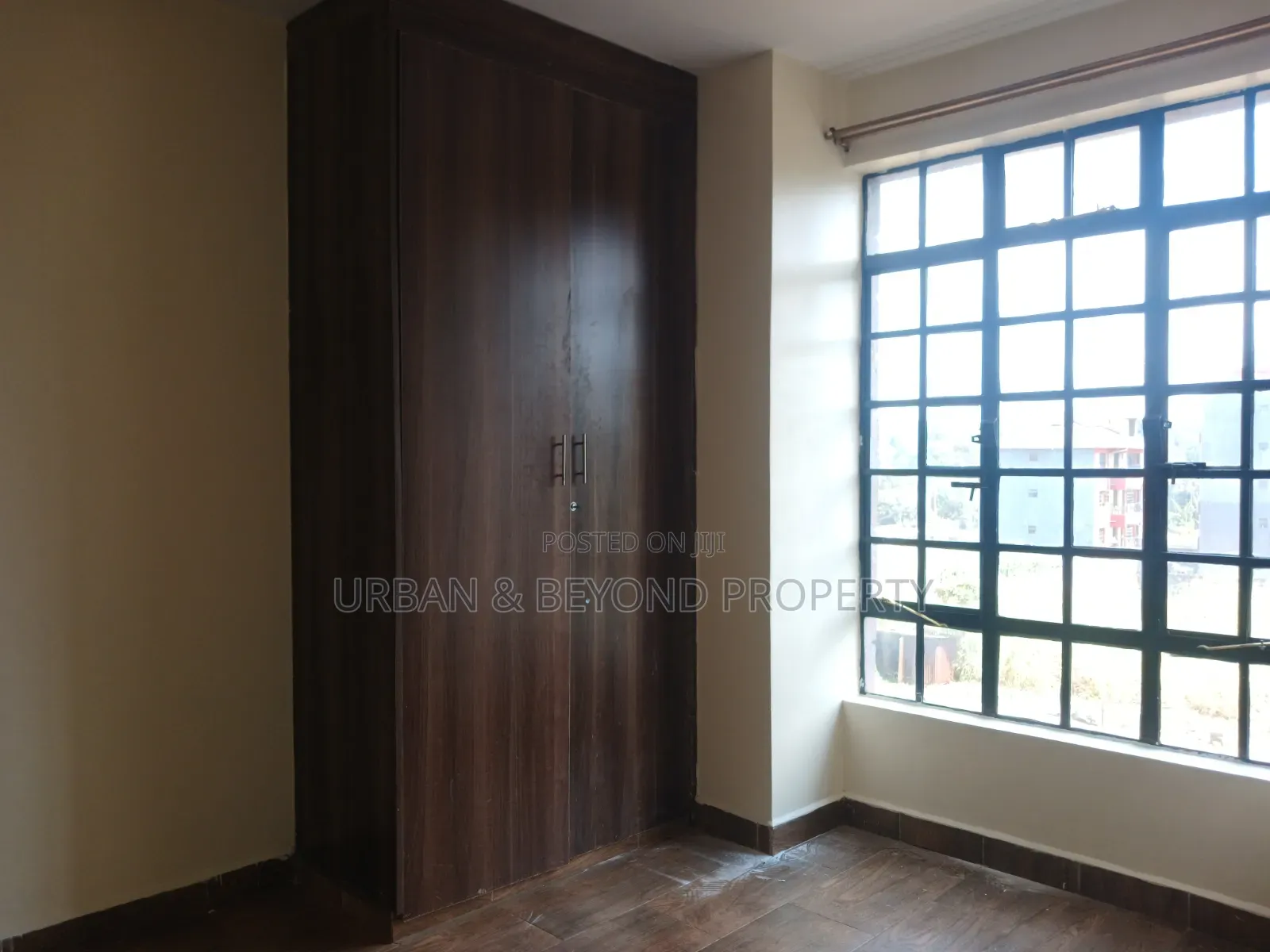2bdrm Apartment in Karai for rent in Karai