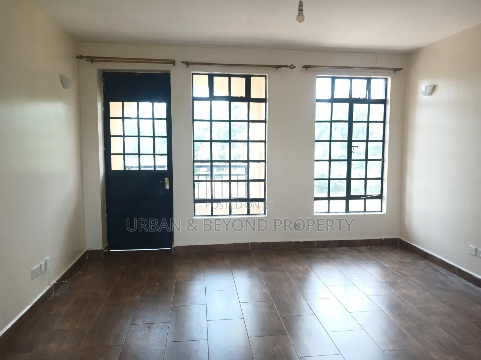 2bdrm Apartment in Karai for rent in Karai