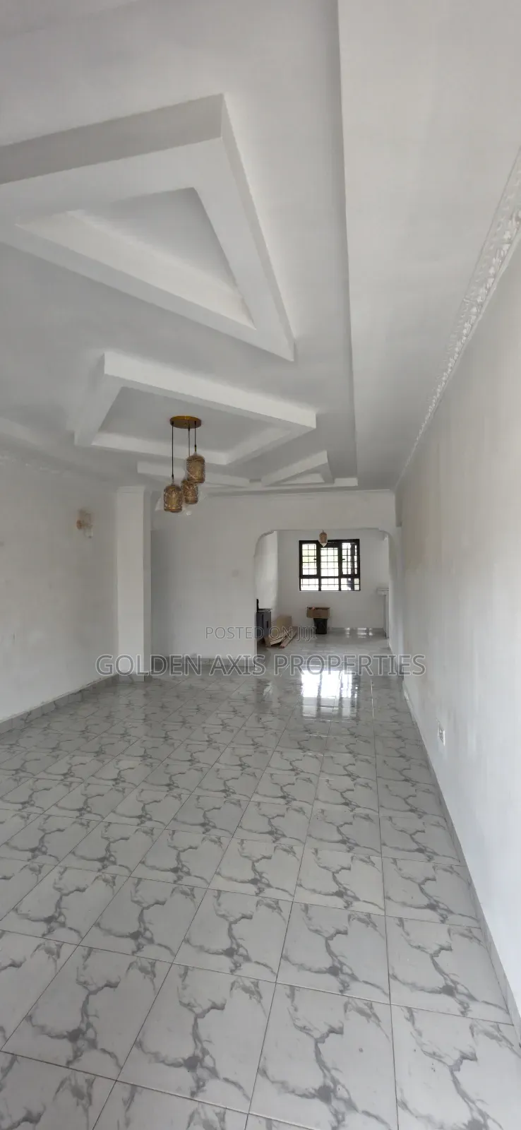 4bdrm Bungalow in Rimpa for sale in Rimpa