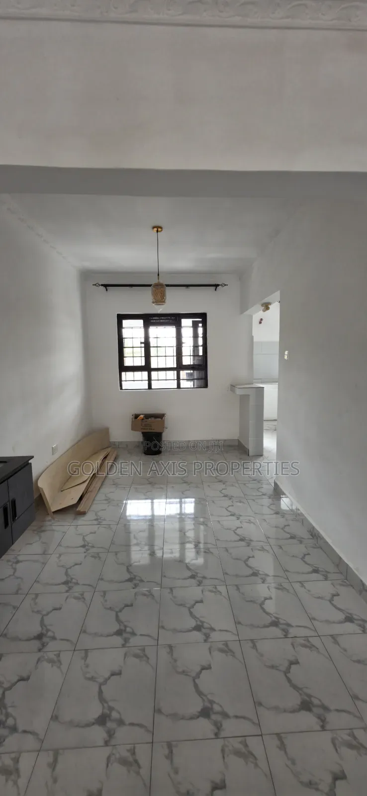 4bdrm Bungalow in Rimpa for sale in Rimpa