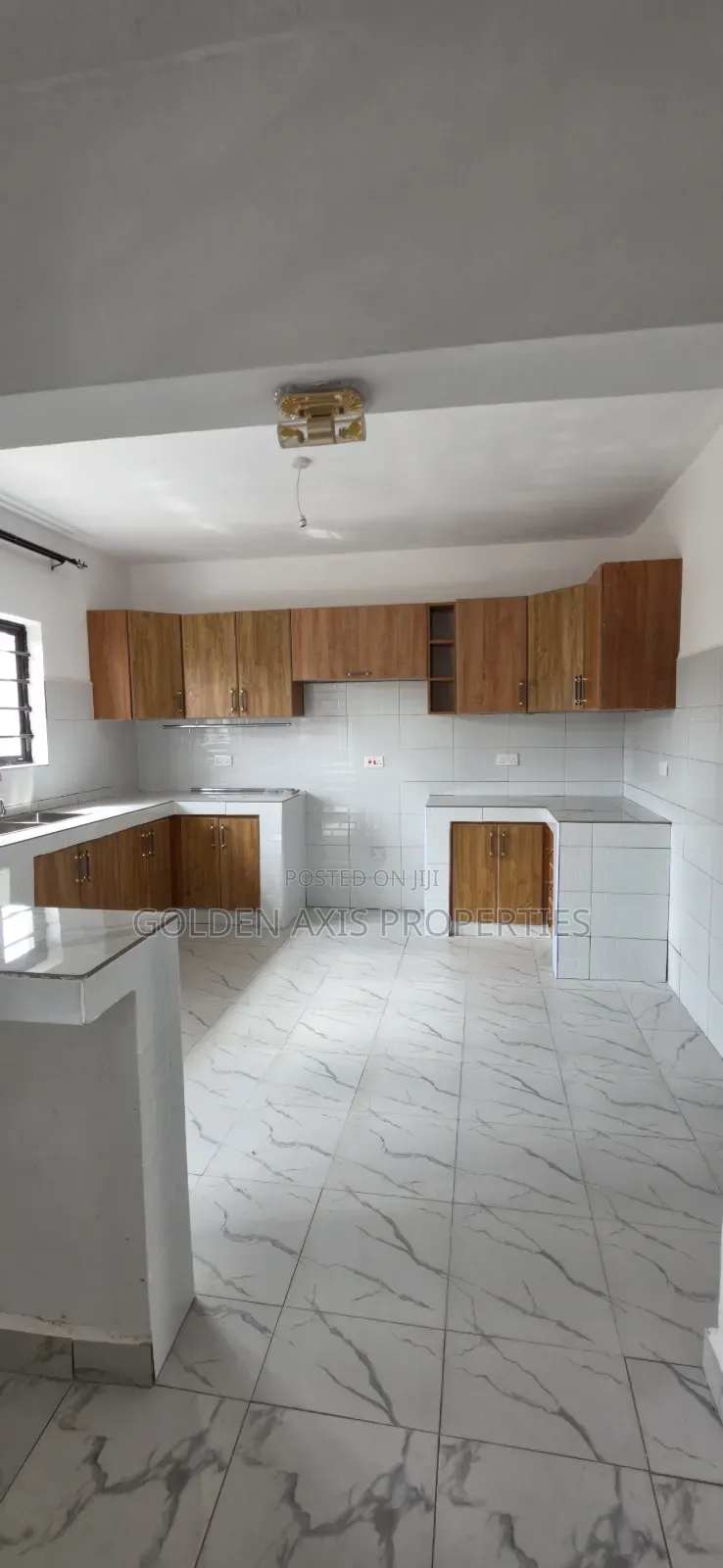 4bdrm Bungalow in Rimpa for sale in Rimpa