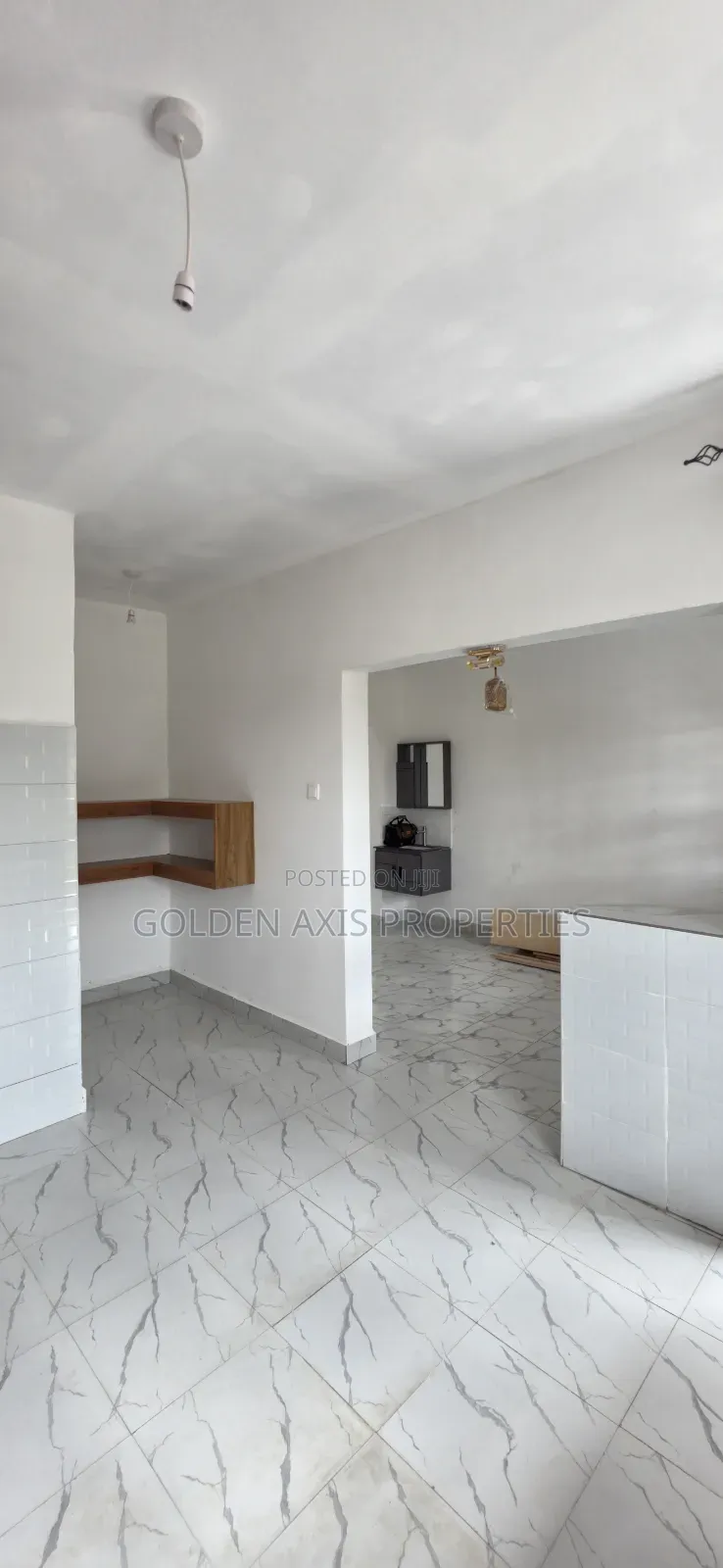 4bdrm Bungalow in Rimpa for sale in Rimpa