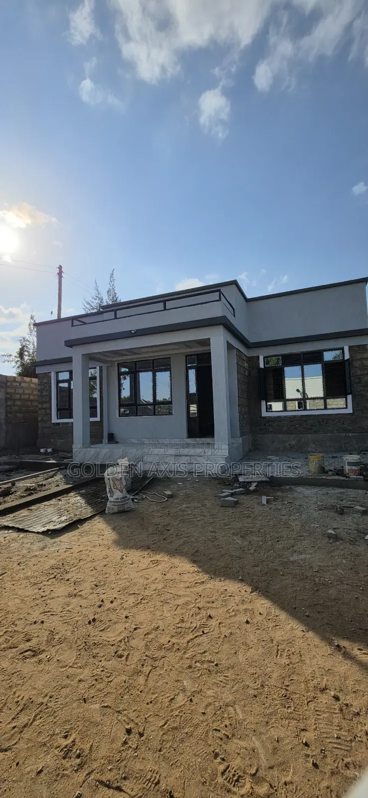 4bdrm Bungalow in Merisho for sale in Merisho