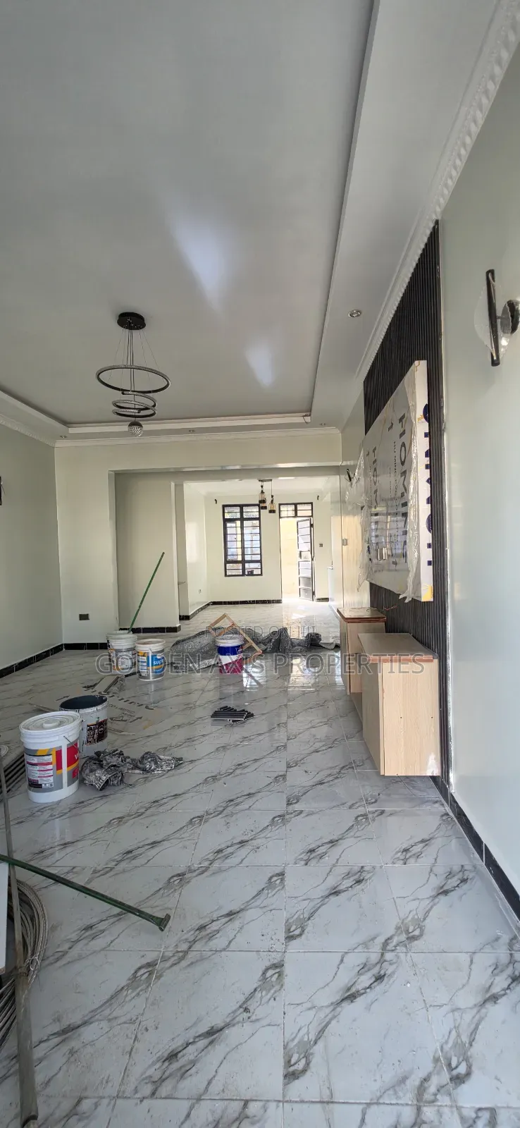 4bdrm Bungalow in Merisho for sale in Merisho