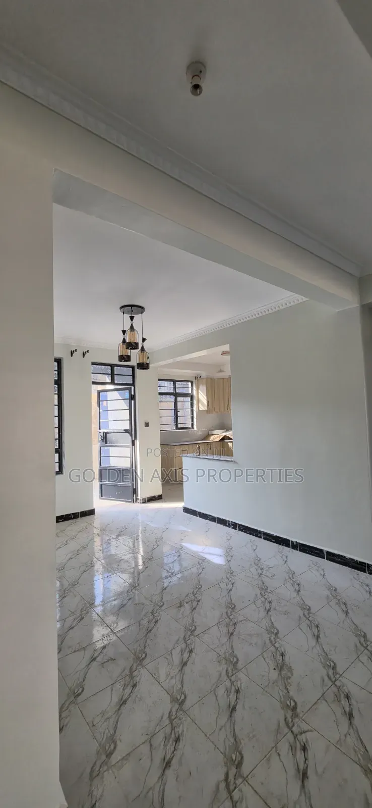 4bdrm Bungalow in Merisho for sale in Merisho