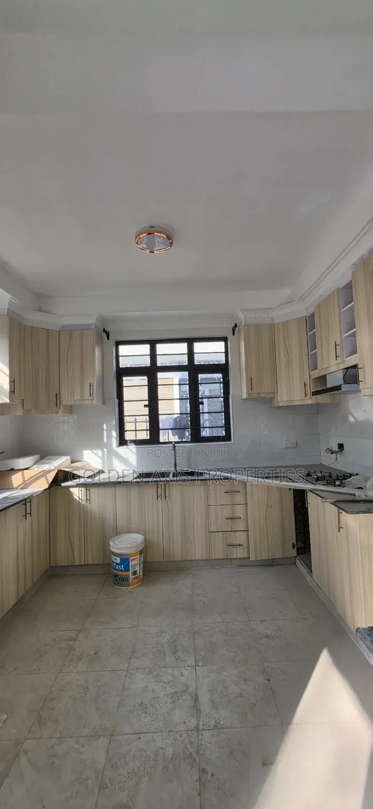 4bdrm Bungalow in Merisho for sale in Merisho
