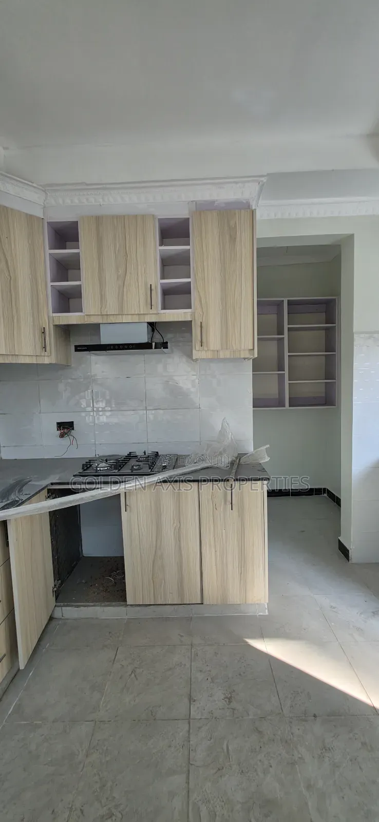 4bdrm Bungalow in Merisho for sale in Merisho