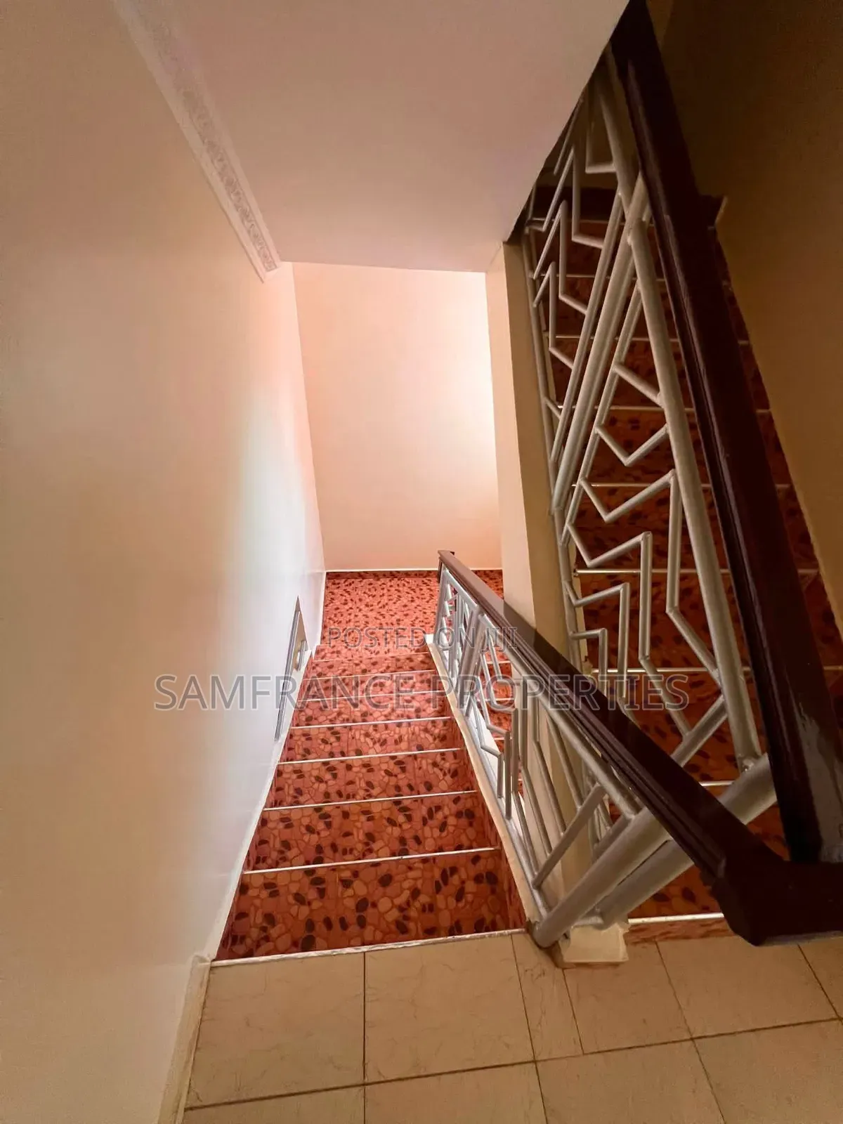 4bdrm Mansion in Mtwapa for sale in Mtwapa