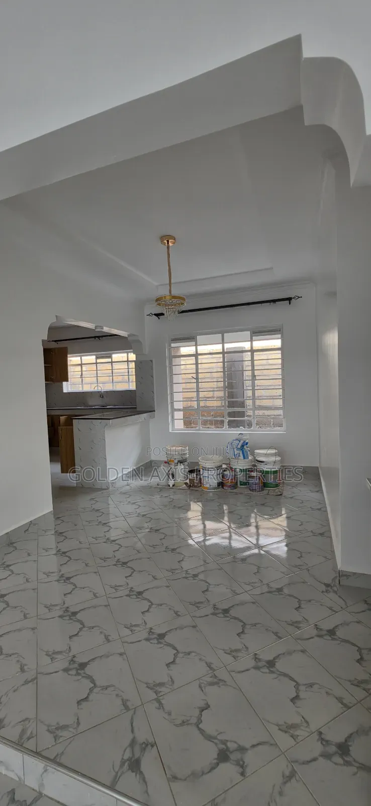 4bdrm Bungalow in Oluulua for sale in Oluulua
