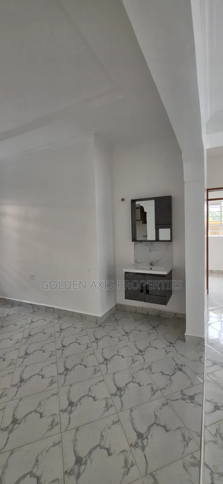 4bdrm Bungalow in Oluulua for sale in Oluulua