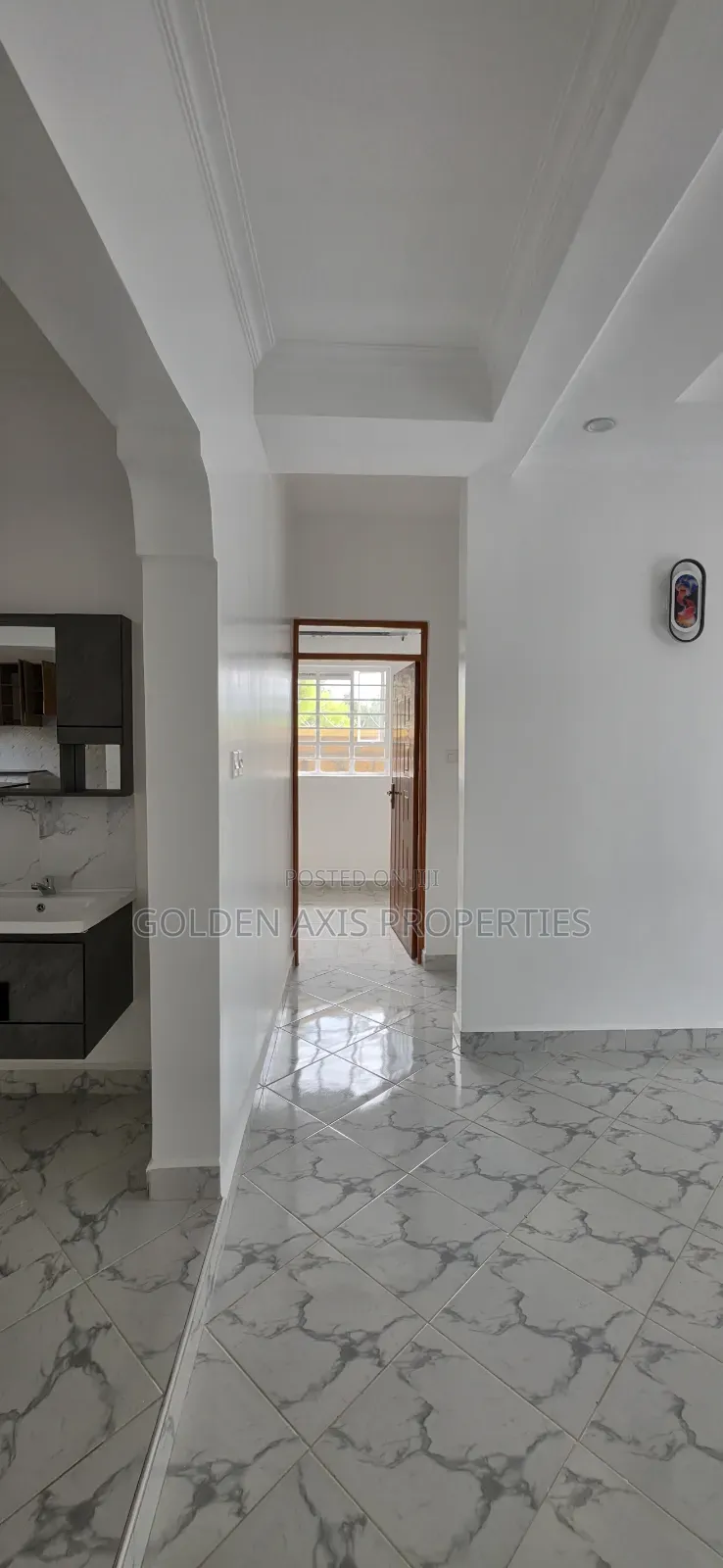 4bdrm Bungalow in Oluulua for sale in Oluulua