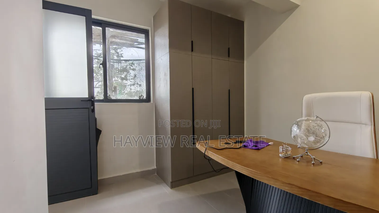 3bdrm Apartment in Marurui, Thindigua/Kasarini for sale in Thindigua/Kasarini