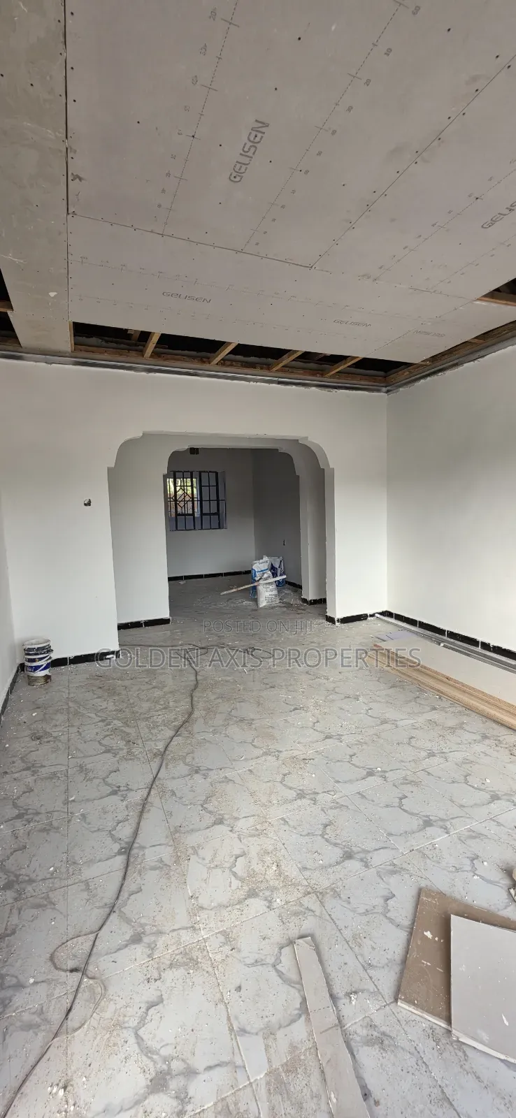 3bdrm Bungalow in Matasia for sale in Matasia