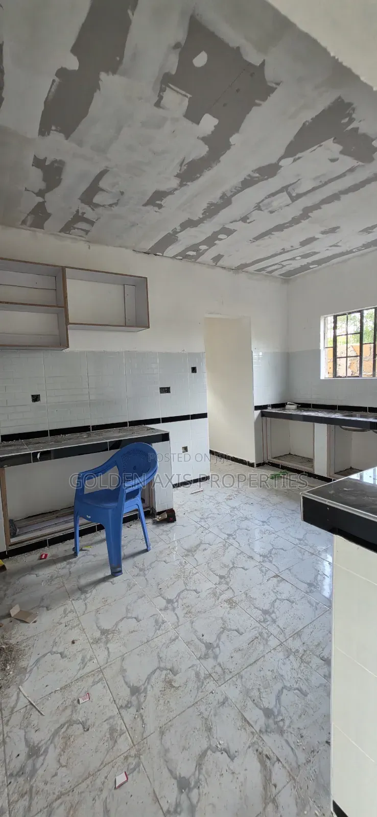 3bdrm Bungalow in Matasia for sale in Matasia