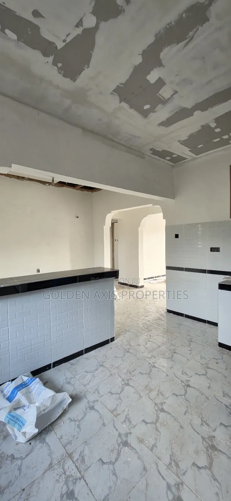 3bdrm Bungalow in Matasia for sale in Matasia