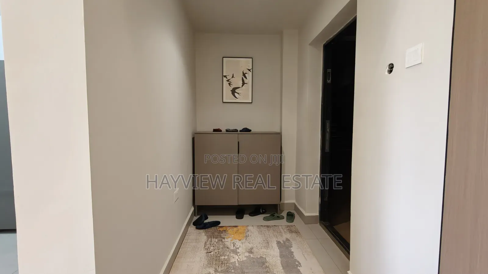 2bdrm Apartment in Marurui, Thindigua/Kasarini for sale in Thindigua/Kasarini