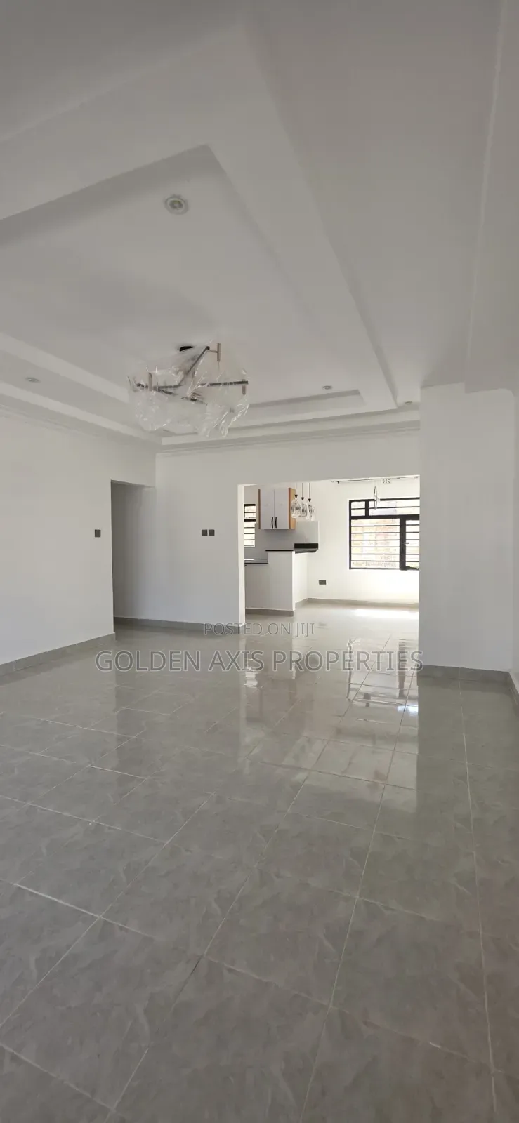 4bdrm Bungalow in Merisho for sale in Merisho