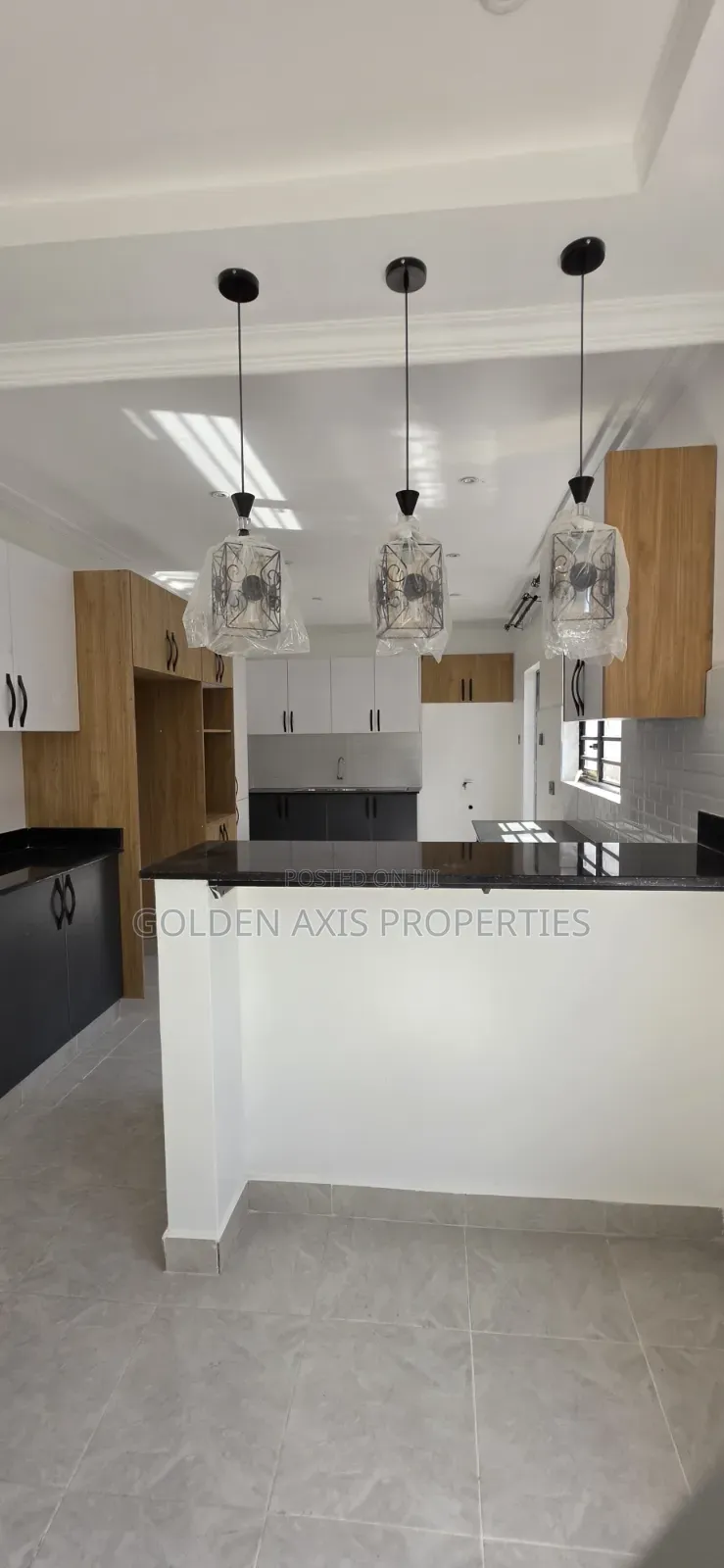 4bdrm Bungalow in Merisho for sale in Merisho