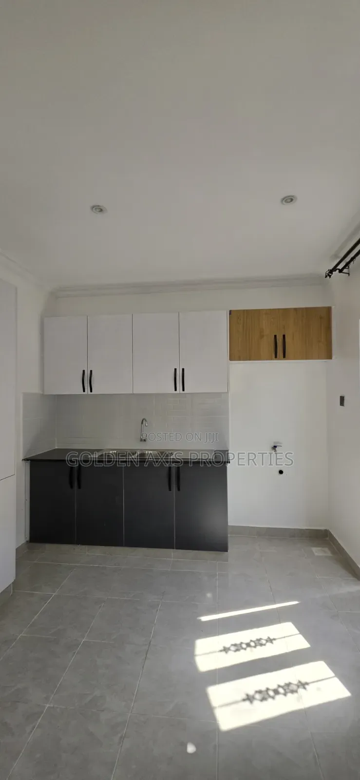 4bdrm Bungalow in Merisho for sale in Merisho