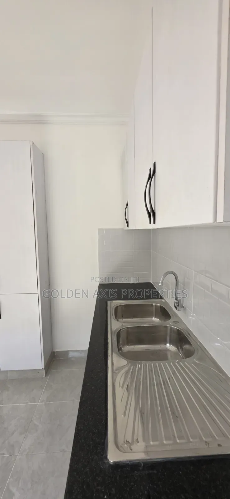 4bdrm Bungalow in Merisho for sale in Merisho