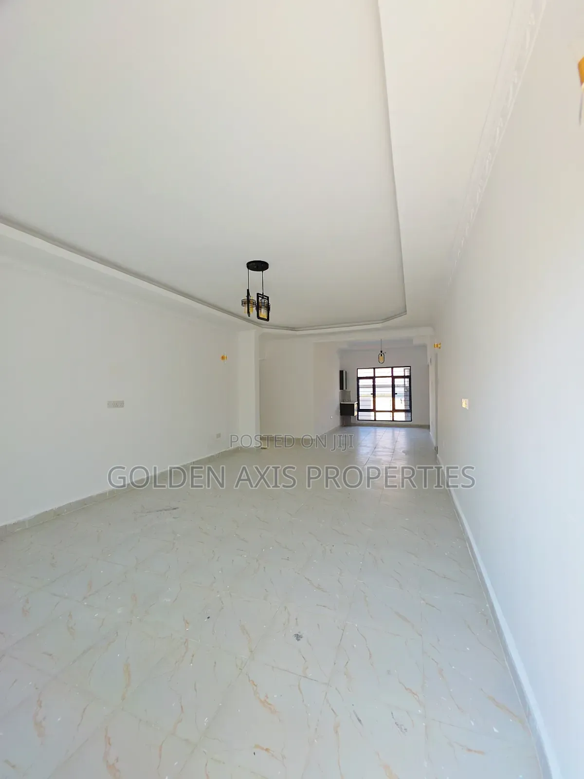 4bdrm Bungalow in Merisho for sale in Merisho