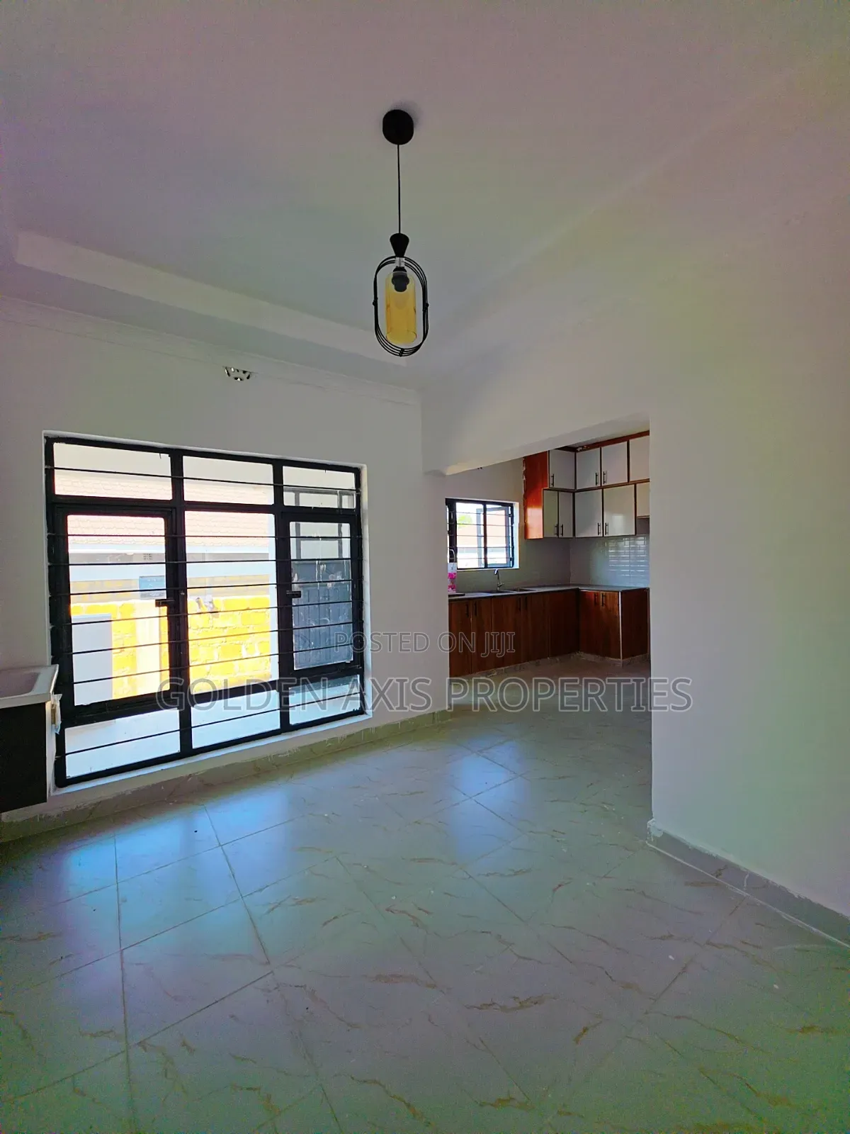 4bdrm Bungalow in Merisho for sale in Merisho