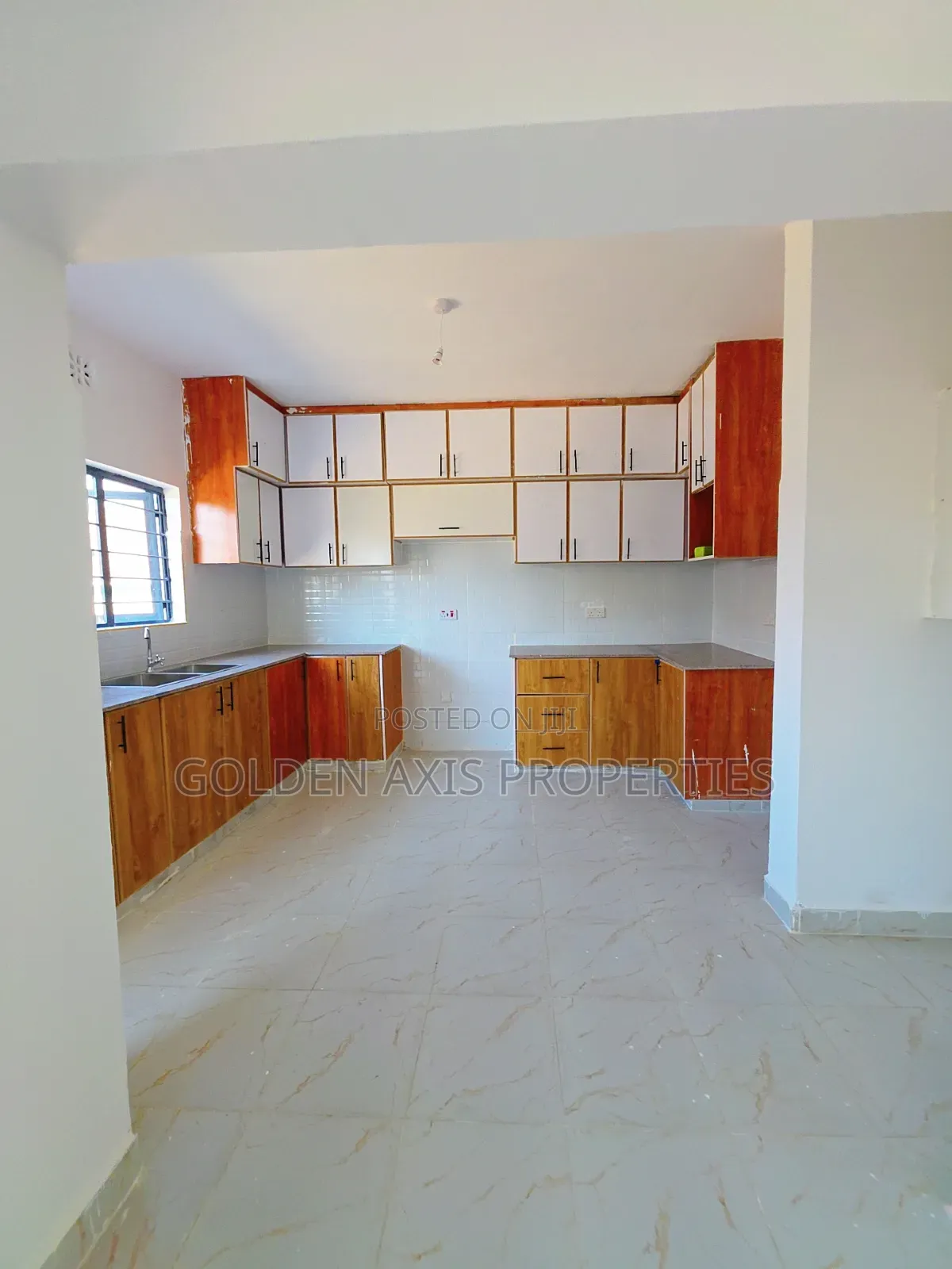4bdrm Bungalow in Merisho for sale in Merisho