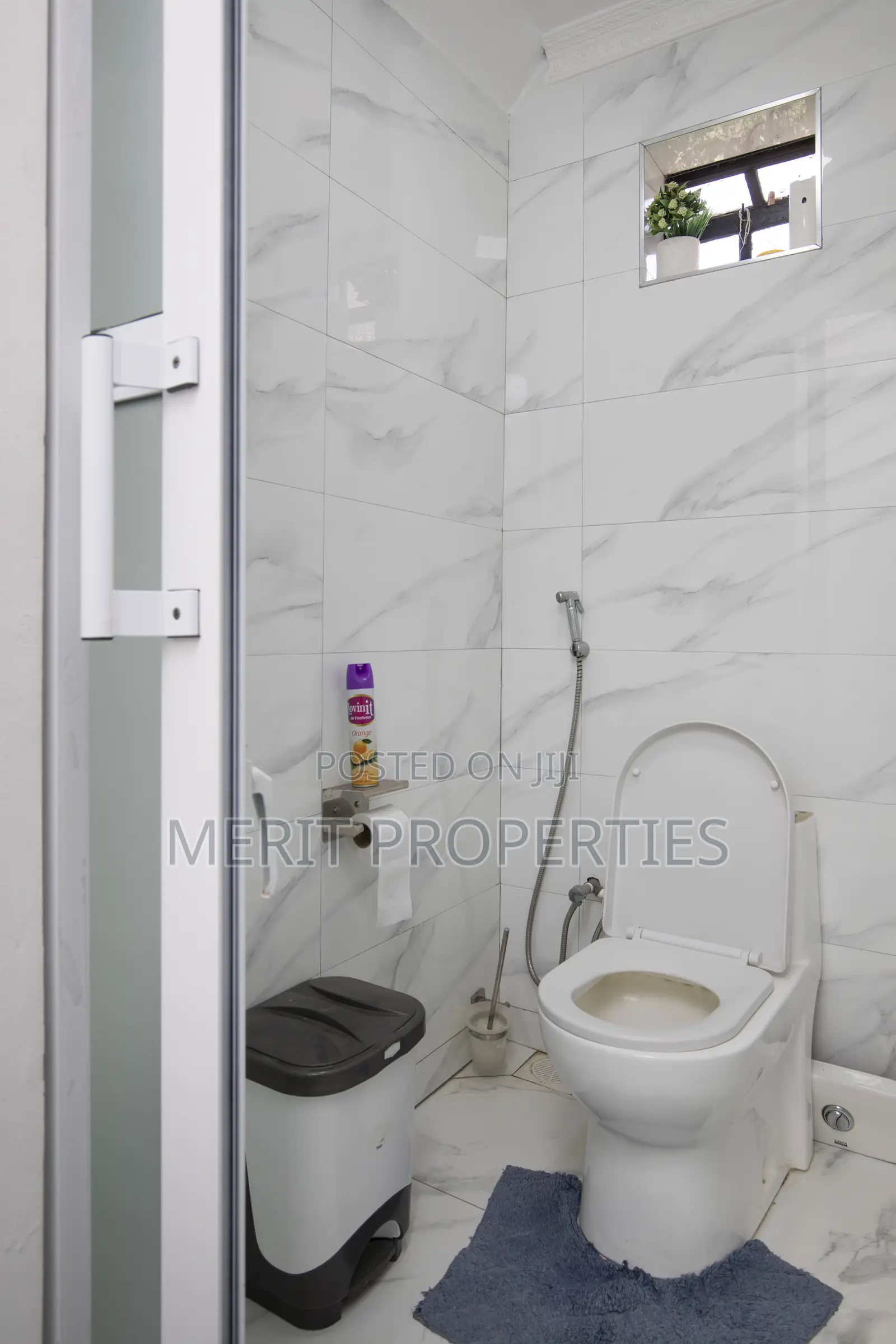 3bdrm Mansion in Syokimau, Katani for sale in Katani
