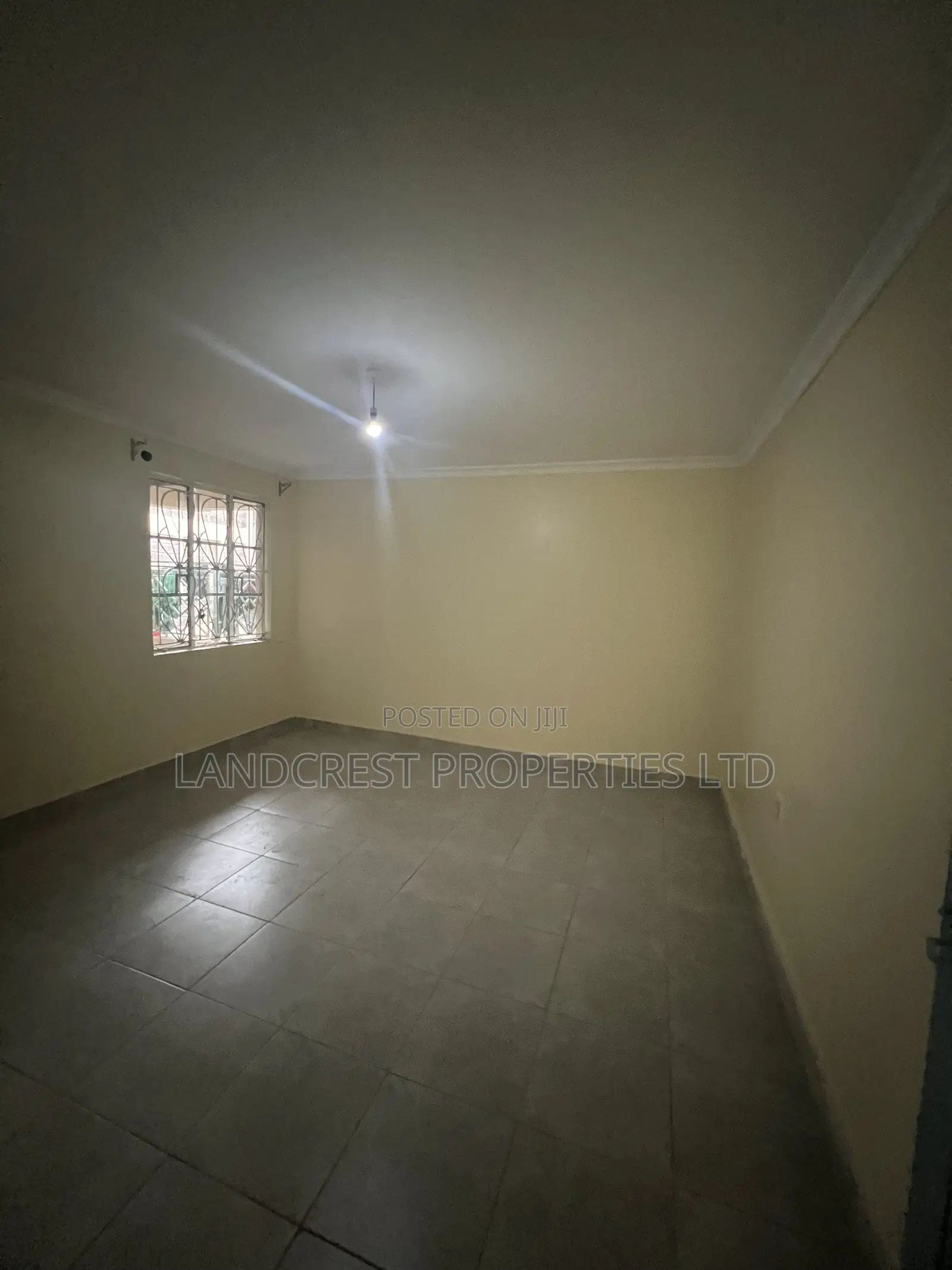 2bdrm Apartment in Kahawa West for rent in Kahawa West