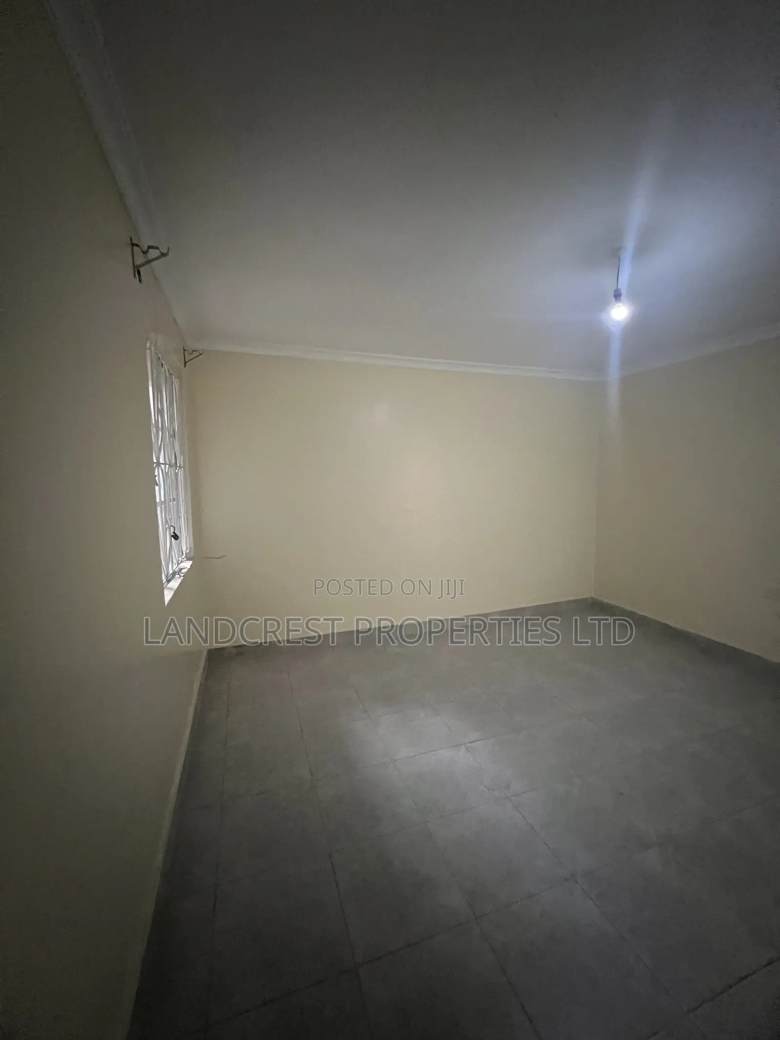 2bdrm Apartment in Kahawa West for rent in Kahawa West
