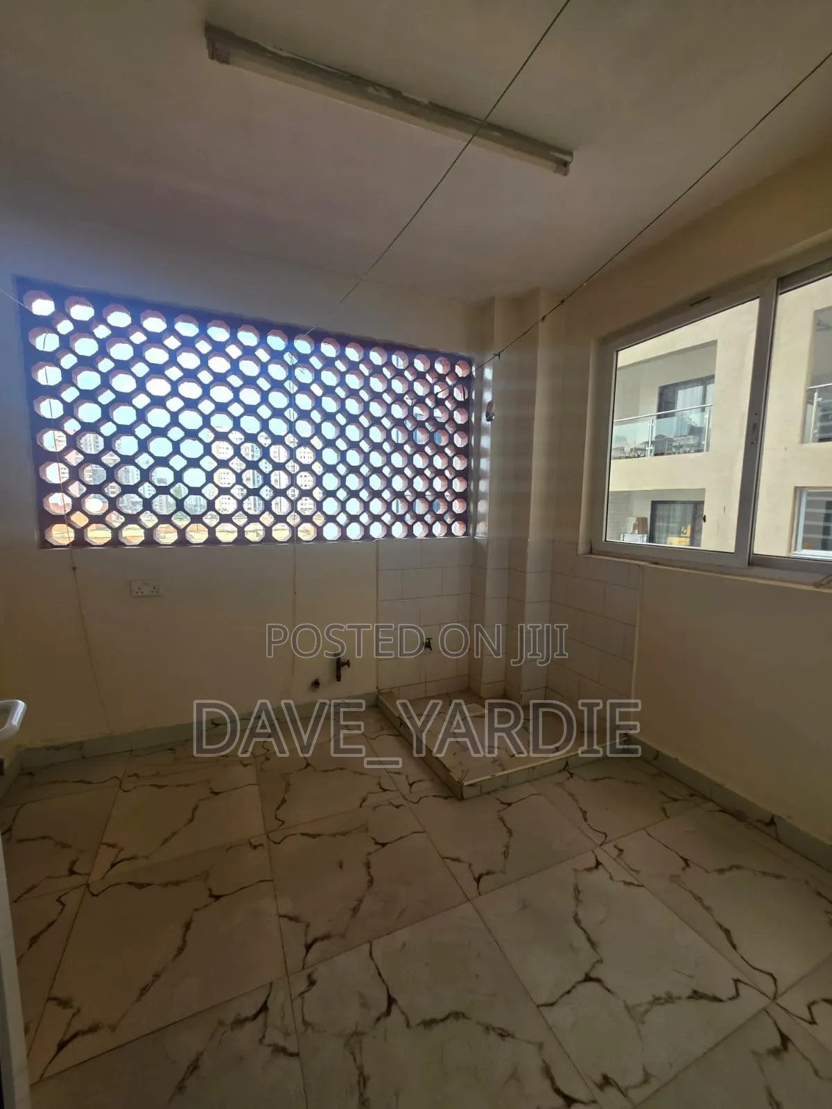 4bdrm Apartment in Hurlingham for rent in Hurlingham
