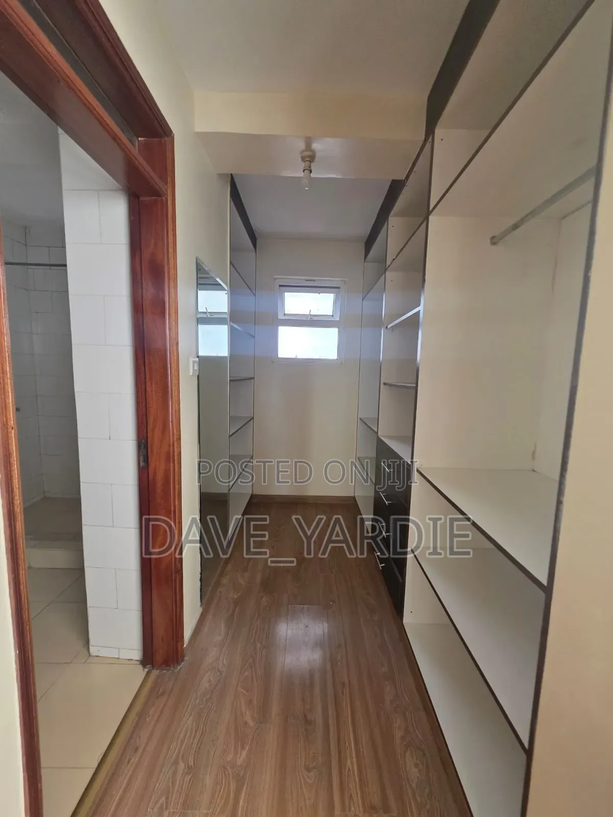 4bdrm Apartment in Hurlingham for rent in Hurlingham